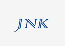 JNK Hardware